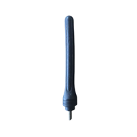 AN0160H19 UHF